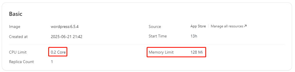 零成本搭建WordPress!GitHub老用户专属:ClawCloud 免费部署个人博客