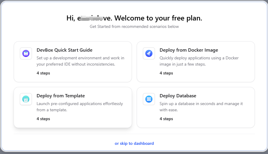 零成本搭建WordPress!GitHub老用户专属:ClawCloud 免费部署个人博客