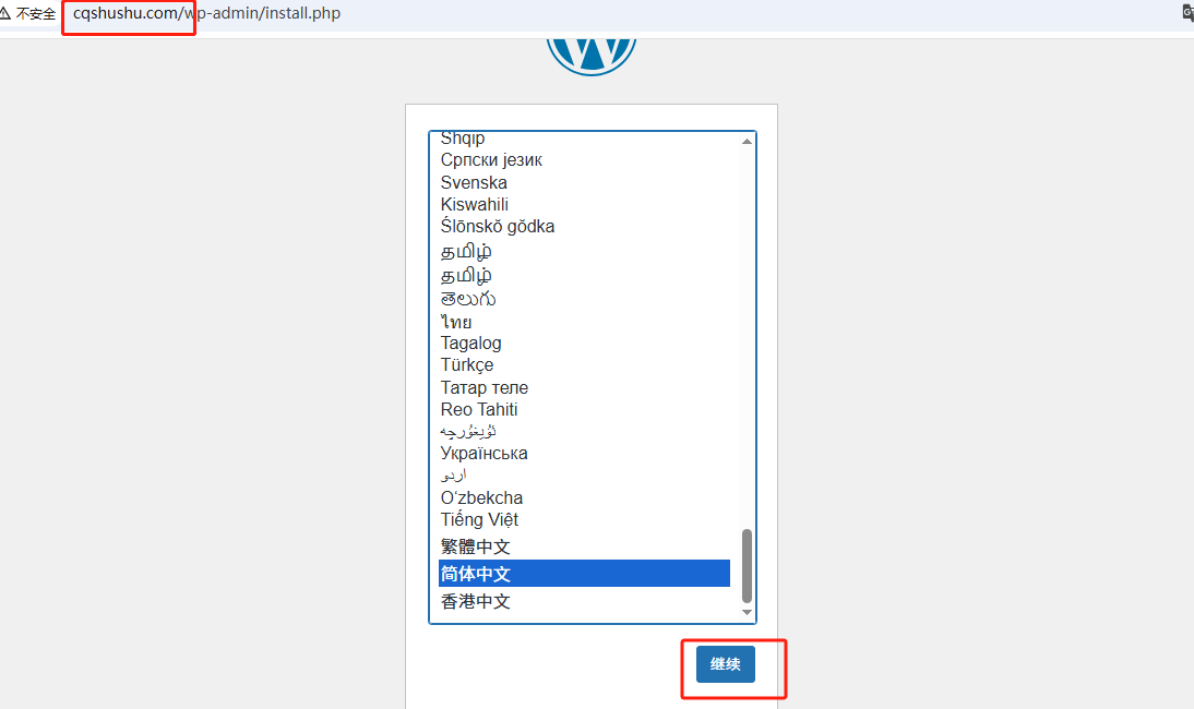零成本搭建WordPress!GitHub老用户专属:ClawCloud 免费部署个人博客