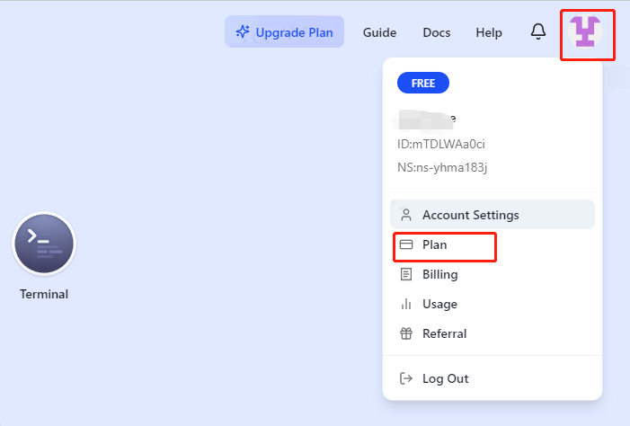 零成本搭建WordPress!GitHub老用户专属:ClawCloud 免费部署个人博客