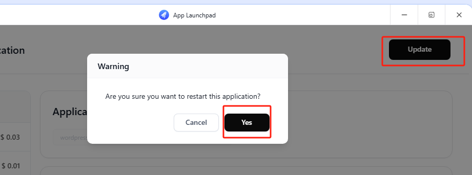 零成本搭建WordPress!GitHub老用户专属:ClawCloud 免费部署个人博客