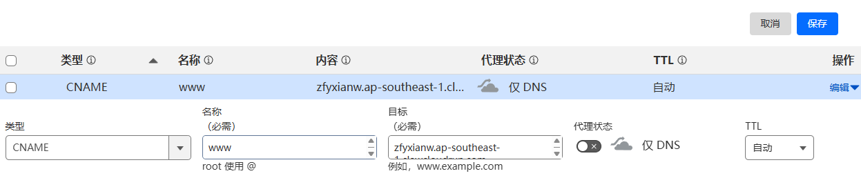 零成本搭建WordPress!GitHub老用户专属:ClawCloud 免费部署个人博客