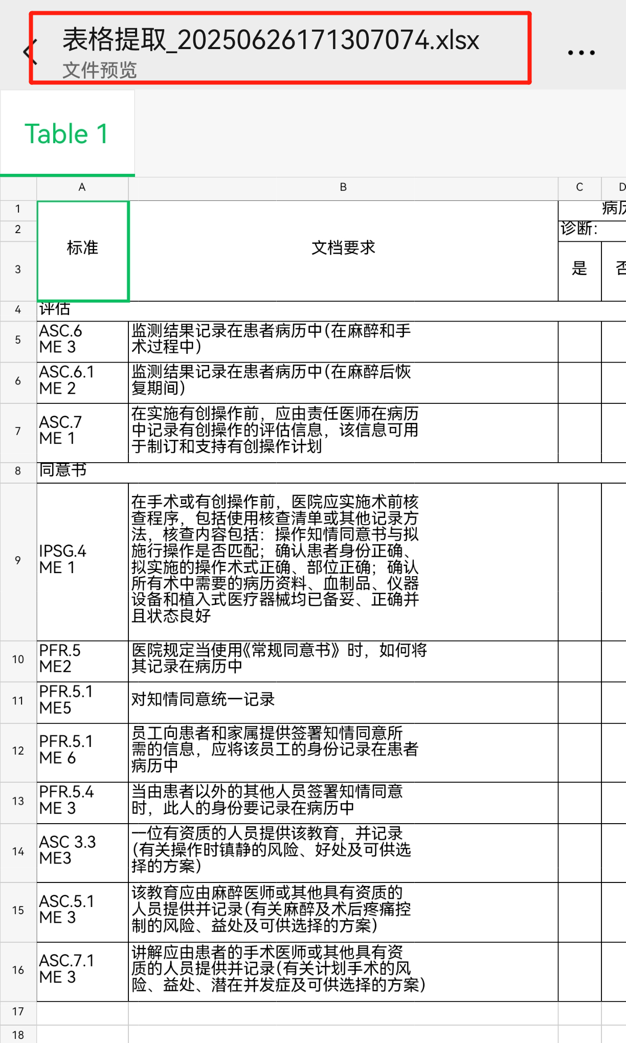 这个手机自带的扫描工具,不仅好用关键还免费!